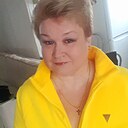 Елена, 53 года