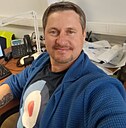Сергей, 42 года