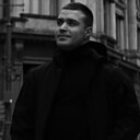 Александр, 22 года