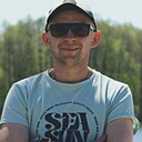 Андрій, 32 года
