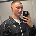 Roman, 26 лет