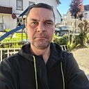 Вадим, 44 года