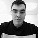 Дима, 27 лет