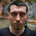 Владимир, 39 лет