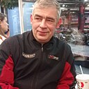 Павел, 44 года