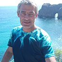 Павел, 44 года