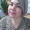 Ольга, 47 лет