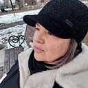 Ольга, 47 лет