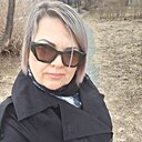 Ольга, 47 лет