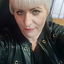 Инна, 49 лет