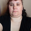 Калина, 44 года
