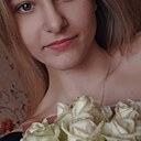 Irina, 19 лет