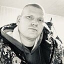 Александр, 34 года
