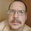 Igor, 52 года