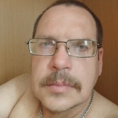 Фотография мужчины Igor, 52 года из г. Актау