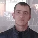 Павел, 34 года
