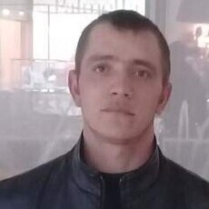 Фотография мужчины Павел, 34 года из г. Барнаул