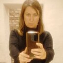 Ирина, 44 года