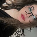 Лина, 22 года