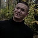 Руслан, 20 лет