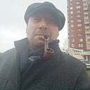 Алексей, 36 лет