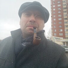 Фотография мужчины Алексей, 36 лет из г. Кемерово