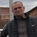 Denis, 46 лет