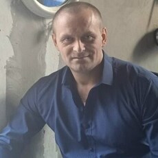 Фотография мужчины Denis, 47 лет из г. Саратов