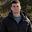 Илья, 22 года