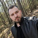 Егор, 23 года
