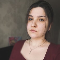 Анжелика, 24 из г. Барнаул.
