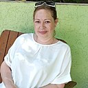 Елена, 44 года