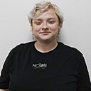 Элина, 32 года
