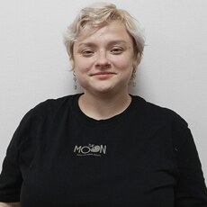 Фотография девушки Элина, 32 года из г. Ростов-на-Дону