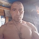 Максим, 41 год