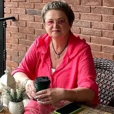 Фотография девушки Альфия, 59 лет из г. Уфа