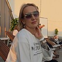 Наталья, 55 лет