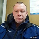 Олег, 37 лет