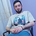 Duki, 27 лет