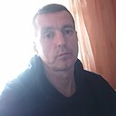 Максим, 38 лет