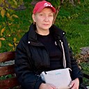 Наталья, 52 года