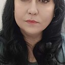 Алена, 47 лет
