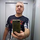 Сергей, 58 лет