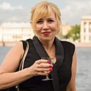 Ирина, 50 лет