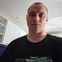 Илья, 23 года