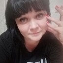 Ульяна, 29 лет