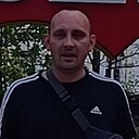 Виталий, 40 лет