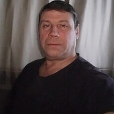 Фотография мужчины Александр, 48 лет из г. Ртищево