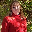 Елена, 45 лет