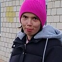 Алина, 24 года